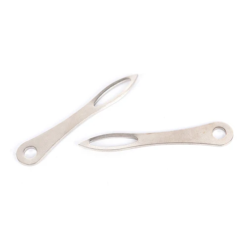 5 шт. тактическая Рогатка из нержавеющей стали|Лук и стрела| |