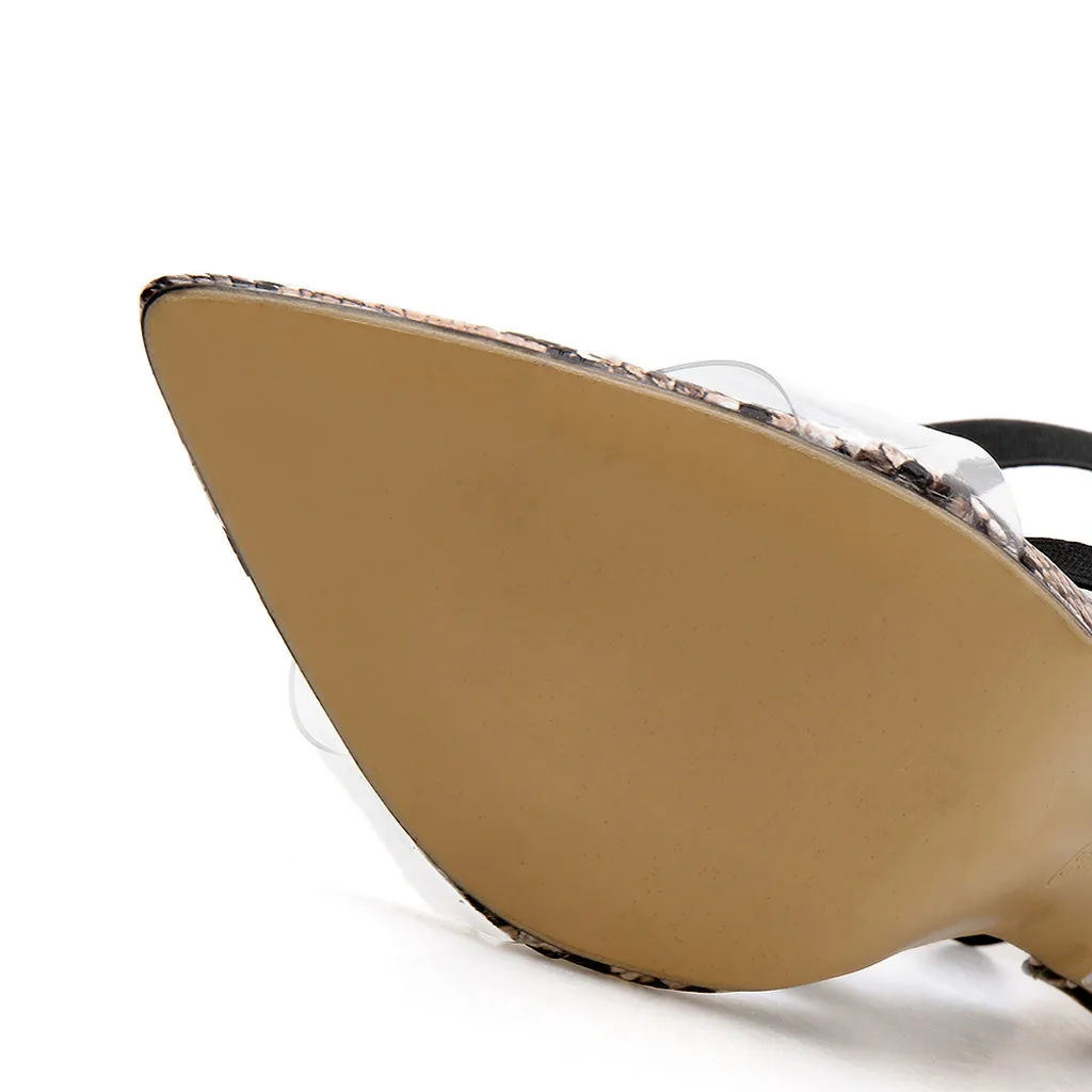 2019 г. лидер продаж летние женские модные босоножки на тонком каблуке с острым