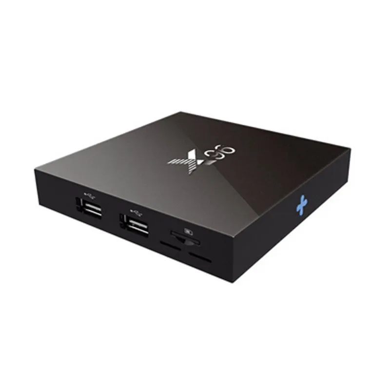 Android 6,0 Европа iptv Box X96 2G+ 16G с Iviewhd IPTV получить HD спортивные каналы арабский Albania Германия Великобритания Italia Greece IPTV