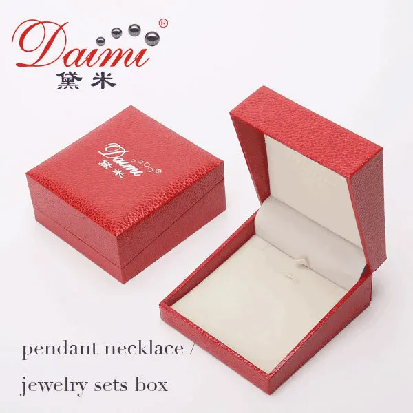 [Daimi] 925 стерлингового серебра жестяной кубок ожерелья &amp серьги натуральный
