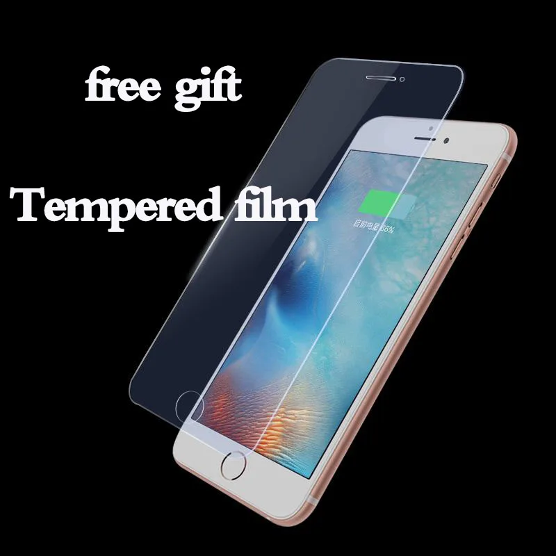 Новый ЖК-дисплей для Meizu M6 M711Q/C/M Meilan / Mini + кодирующий преобразователь сенсорного