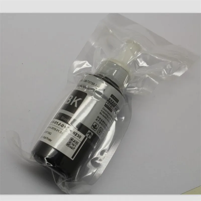 Чернила для заправки Epson L100 L110 L120 L130 L132 L200 L210 L220 L222 L310 L312 L350 L355 L360 L362 L365 L366 L455 4
