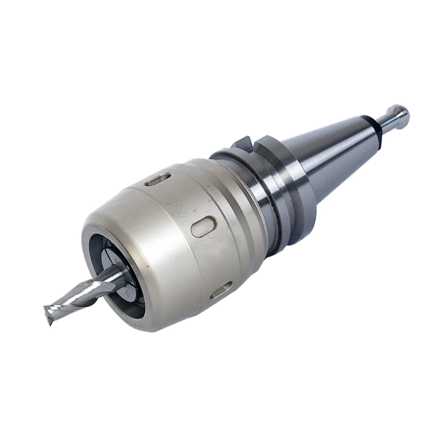 1 шт. BT30 BT40 C32 C42 NC станок мощный патрон держатель инструмента цанговый фрезерный зажим сверла концевые фрезы режущие инструменты концевое фрезерование