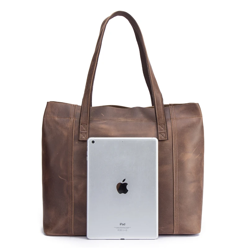 Роскошные женские сумки из натуральной кожи сумка через плечо для девушек