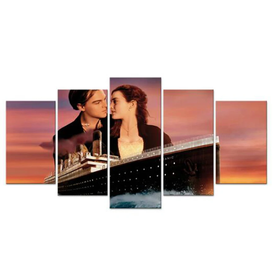 5D сделай сам алмазная живопись постер фильма вышивка крестиком Хрустальная