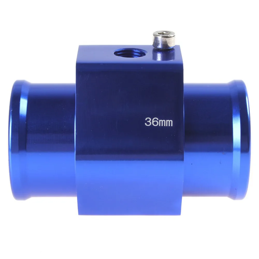 Горячая распродажа! Новое поступление! Переходник для датчика температуры воды 36