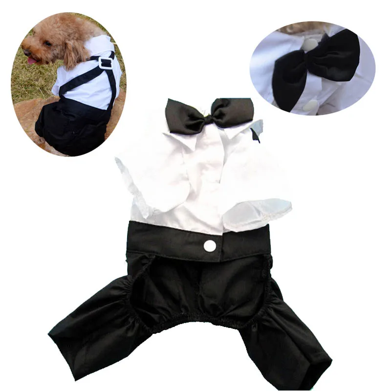 Весенне летняя Осенняя хлопковая рубашка с рисунком собаки мягкое платье для