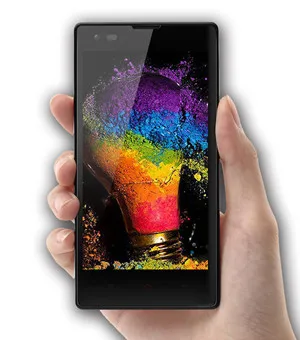 9X мини 4G LTE смартфоны 1G ram+ 8G rom четырехъядерный Android Мобильные телефоны 2MP+ 8MP фронтальная/задняя камера дешевые celulares разблокированы