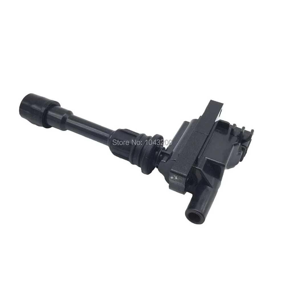 FFY1 18 100 Катушка зажигания абсолютно новая с рынка автокомпонентов для Mazda 323 BJ Premacy
