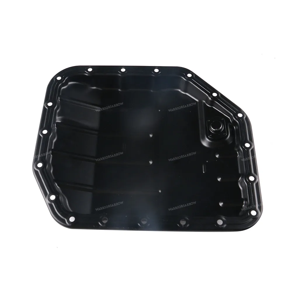 Автоматическая коробка передач поддон картера для Toyota Corolla Celica Matrix Scion xA xB xD Echo Yaris 35106-52020