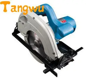 Электрическая пила бесплатная доставка электрические инструменты