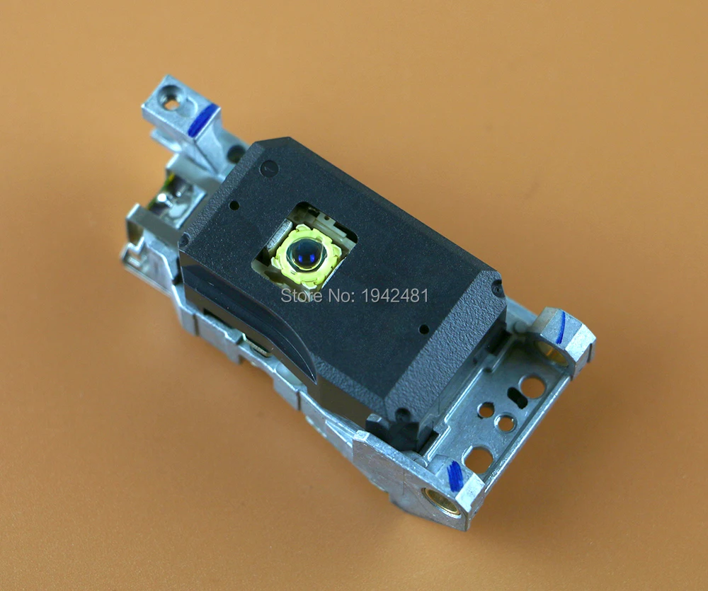 1 шт для PS2 KHS 400B объектив с лазером Playstation 2 жирная консоль замена запасные