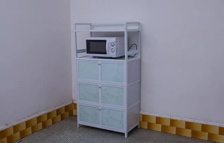 Sala De Jantar Dolap Kaplama Sidebord восстановленная Meuble кухня, буфет Mueble Cocina шкаф приставные столы мебель
