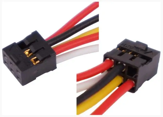Аккумулятор Cameron Sino 3000 мАч для FLUKE Fluke 123 (прошивка ниже V2.0) 123S B11483 BP120MH | Электроника