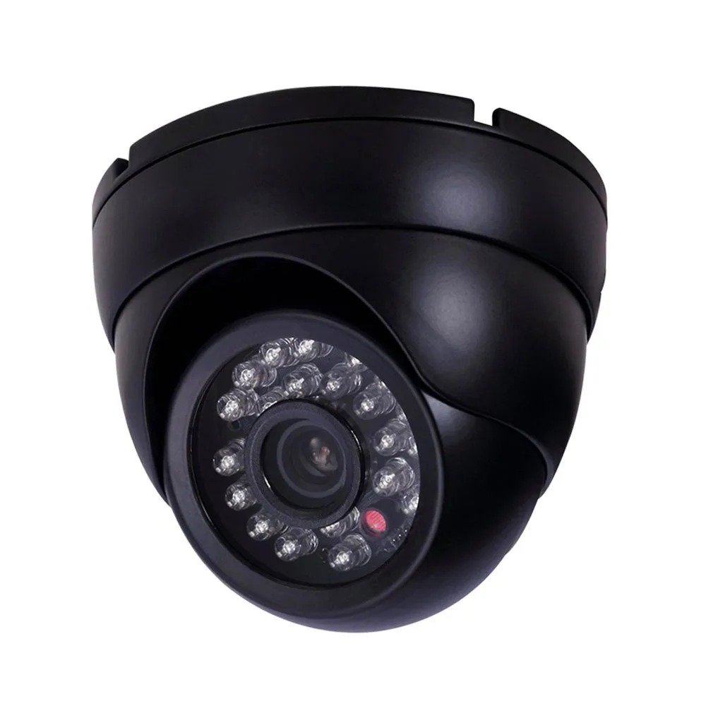 Besder домашняя система видеонаблюдения 4CH IP камера безопасности PoE NVR комплект системы видеонаблюдения 1080P 960P 720P 4 купольная ip-камера PoE