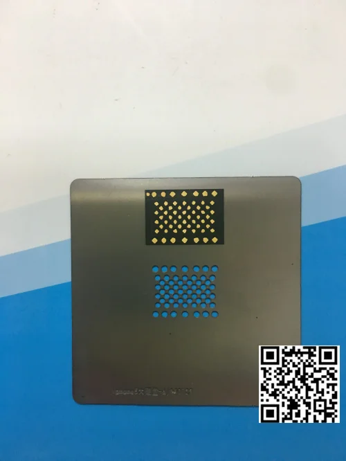 1 компл./лот шт. удаление icloud разблокировка ID для ipad mini4 mini 4 64 Гб HDD память nand флэш с