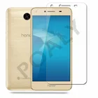 Закаленное стекло для Huawei Honor 5A, Защитная пленка для экрана Huawei Y5II, Защитное стекло для Huawei Honor 5A, защитная пленка для Huawei Y5II, защитная пленка для Huawei Y5II, защитная пленка для экрана