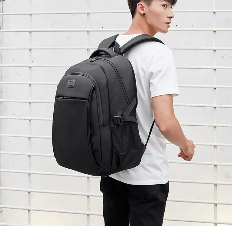 

Laptop Backpack Swiss Military Army Travel Bags Multifunctional Waterproof Notebook Computer bag Schoolbag
