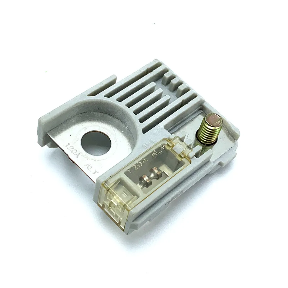 Для Mitsubishi pn Galant MN164187 Suzuki Jimny Kia Sorento 3673952J00 120a Оригинальный OEM Аккумуляторный