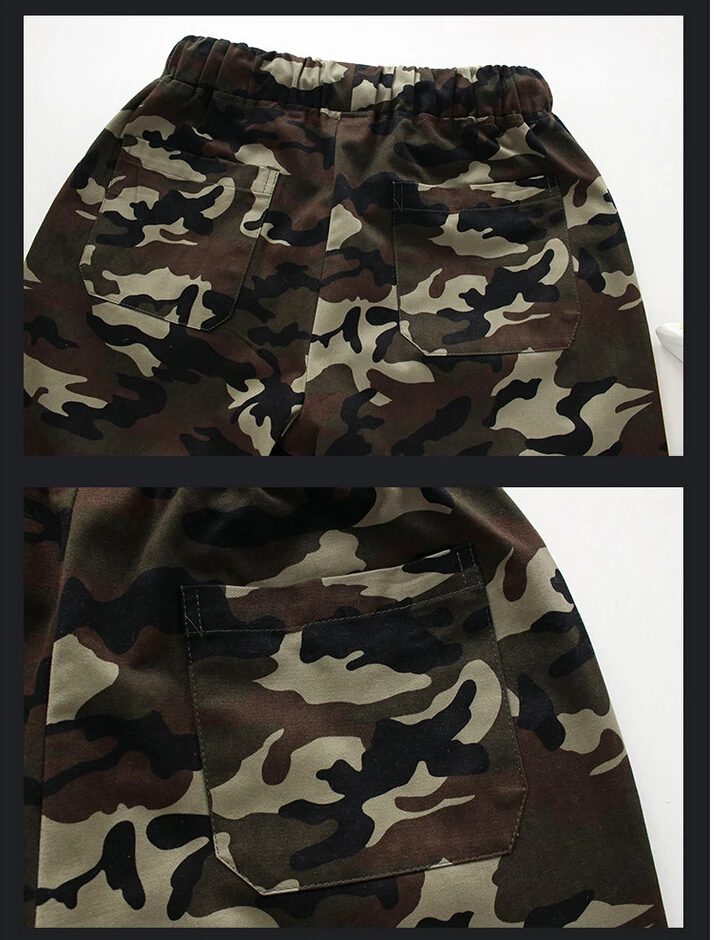 M-5XL/2 Colors/ Jogger Pants Men Chinos Skinny Camouflage Military Casual Sweat Camo Gymshark Trousers | Мужская одежда