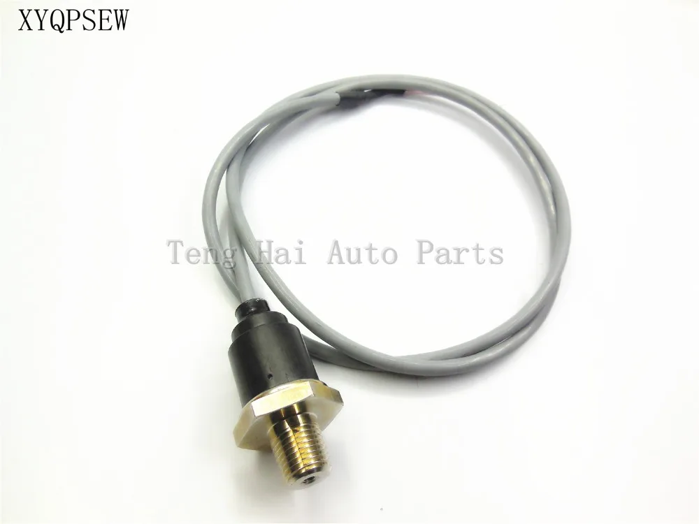 

XYQPSEW чехол для Honeywell реле давления MLH05KPGL01B, 182857E98-5
