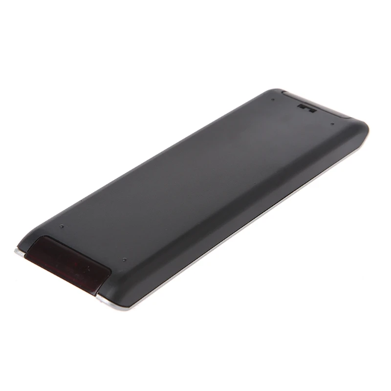 Замена пульта дистанционного управления подходит для Philips RM-631 RC1683701/01 RC1683702-01 tv/DVD/AUX
