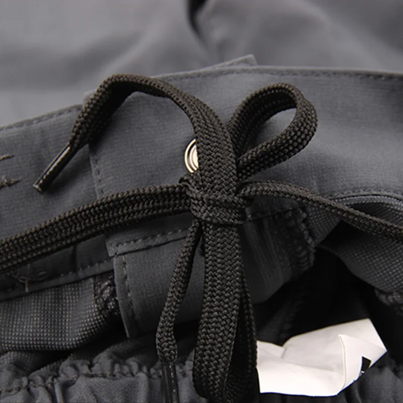 Мужские длинные штаны ACACIA s для горного велосипеда велосипедные брюки мужские