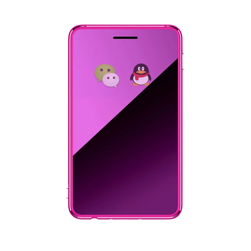 Две sim карты два режима ожидания адаптер для карт памяти телефона SOYES H3 ультра