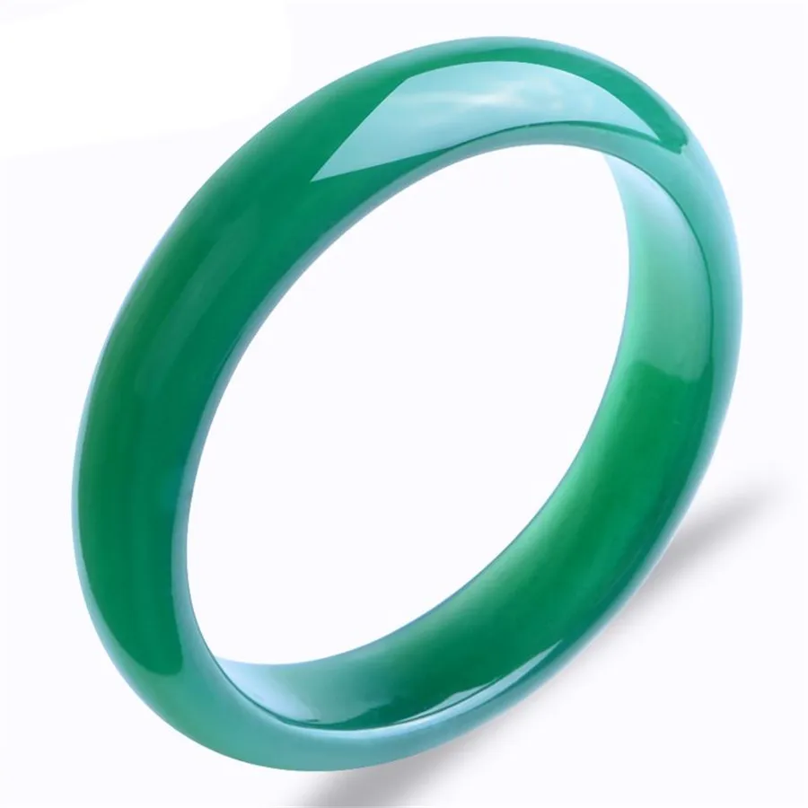 Новое поступление Модные женские ювелирные изделия из натурального камня