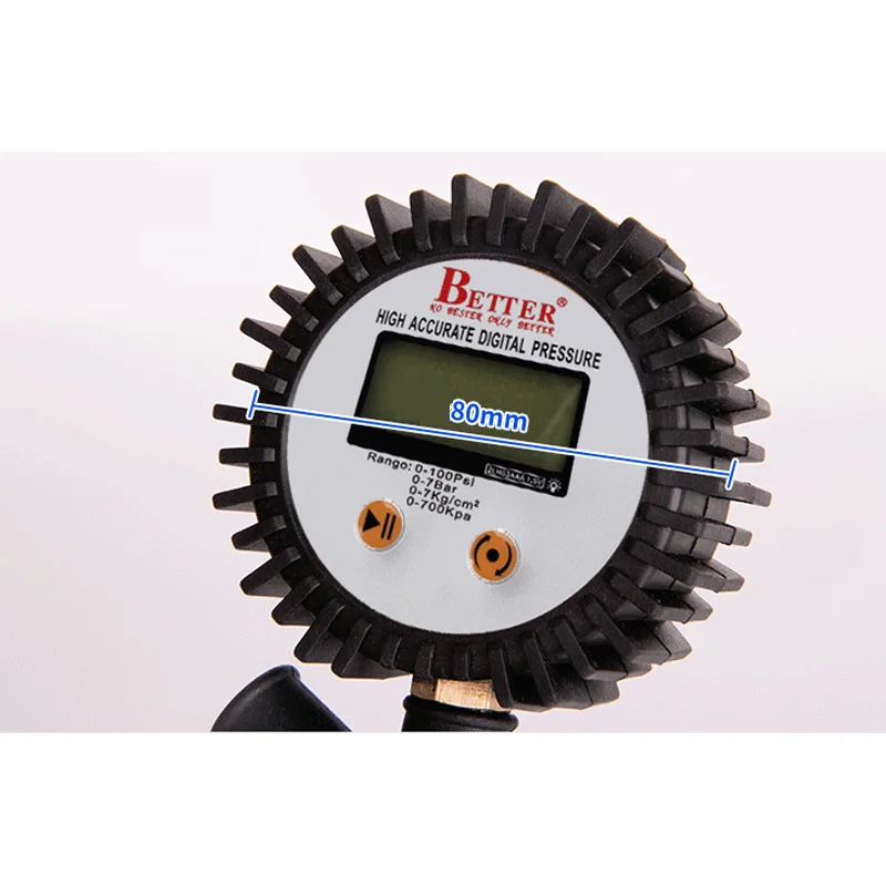 Высокоточные металлические прецизионные приборы для ремонта автомобильных