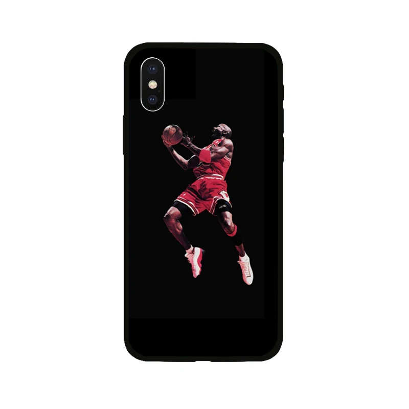 Play Heart Soft Black TPU Case for iPhone 5 5s SE 10 X Xs Max XR Phone Cover For Apple 6 6s Plus 7 7Plus 8 8Plus |