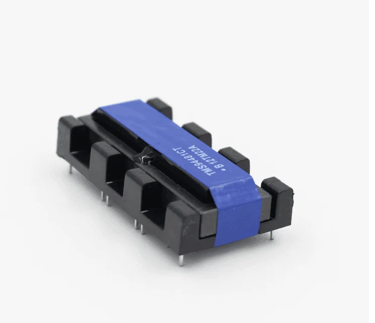 TMS94481CT Новый и оригинальный|Запасные части| |