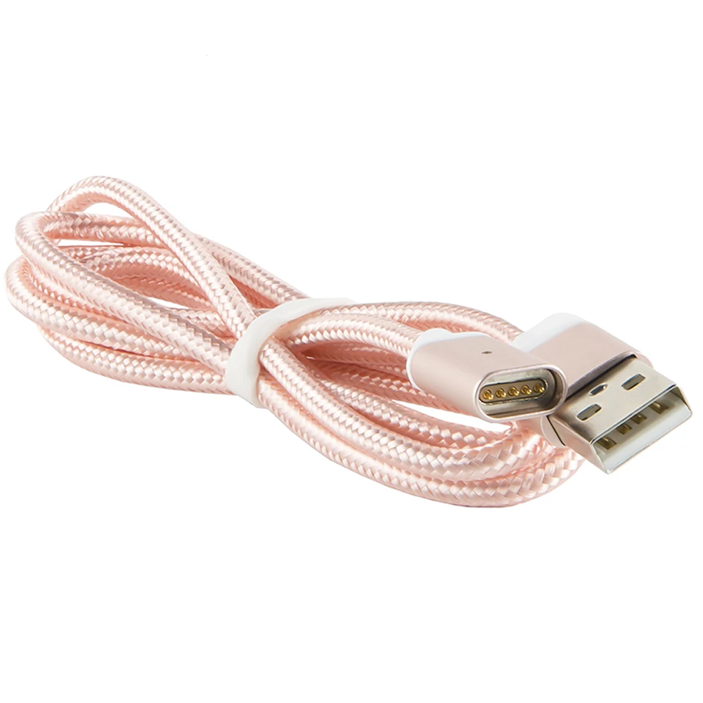 Red Line UT000012855 Mobile Phone Accessories &amp Parts Cables | Мобильные телефоны и аксессуары