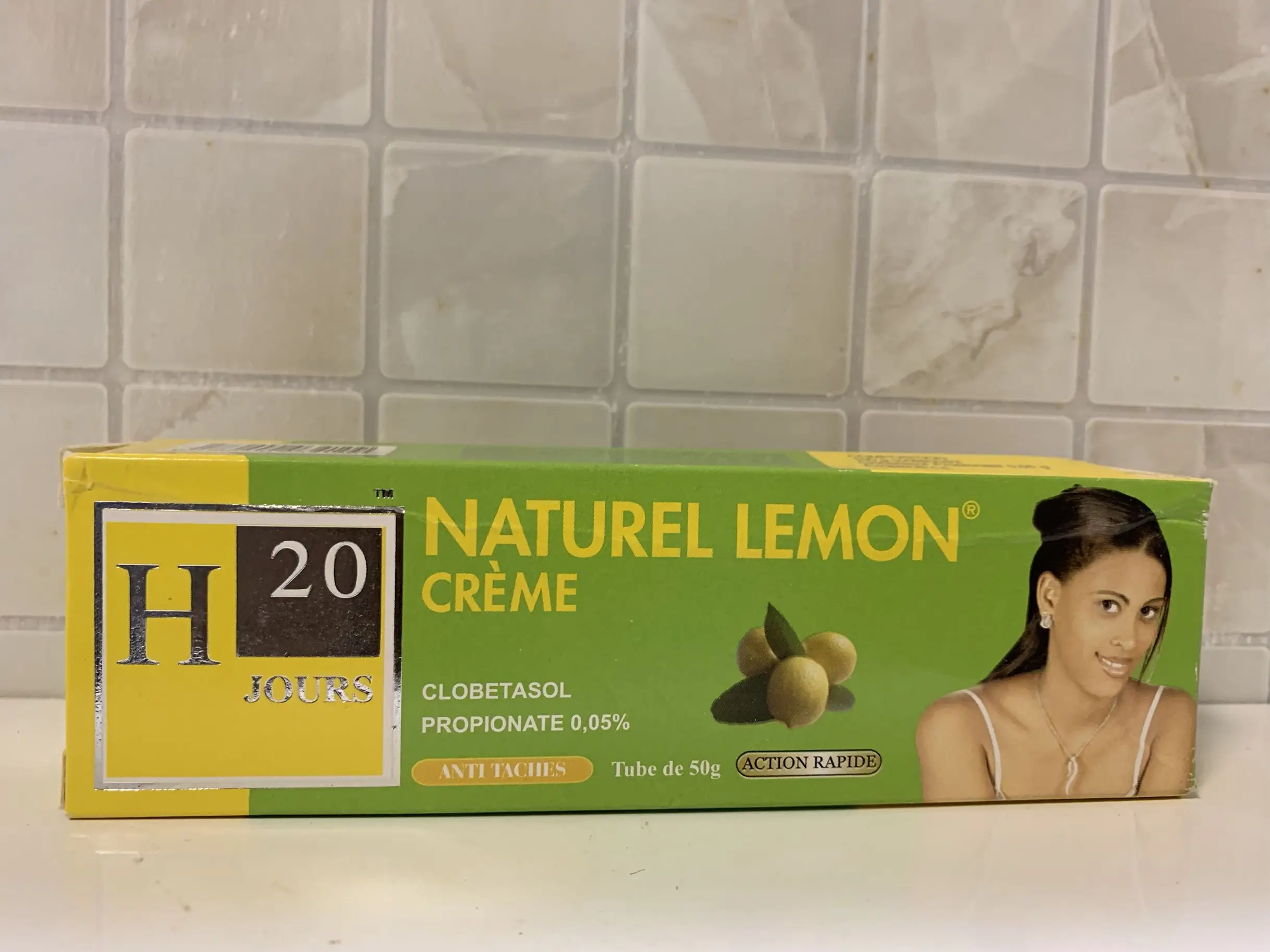 Бесплатная доставка NATUREL Лимонный Крем для быстрого удаления пятен | AFRIWORLD/50 г|gel