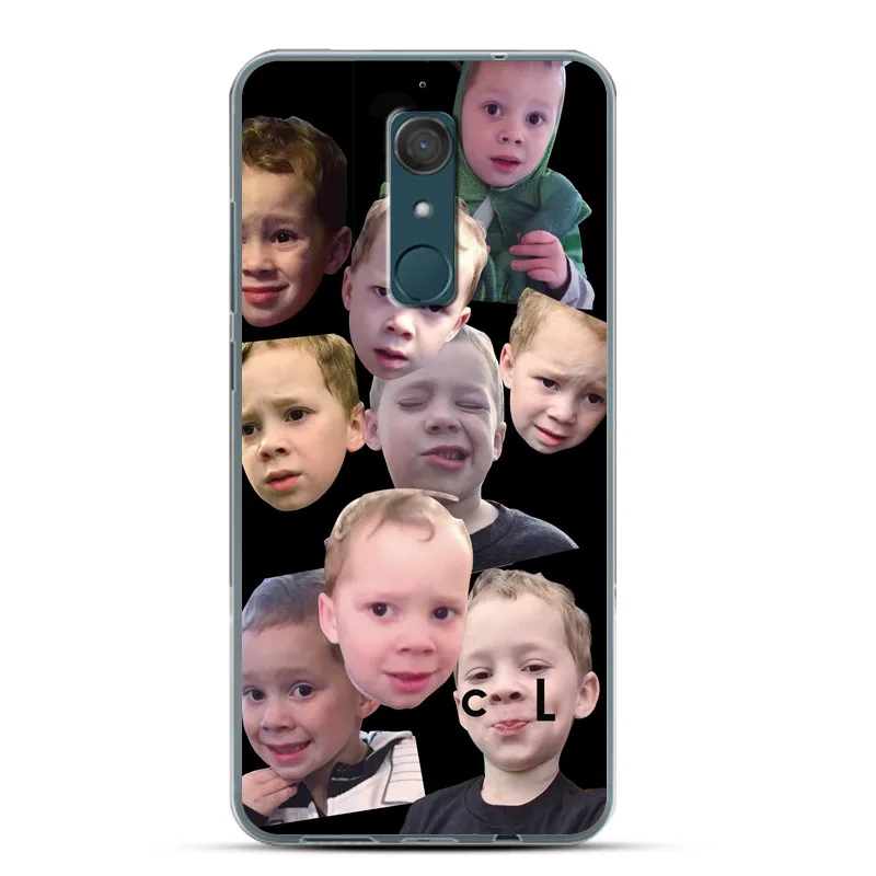 For Wiko View XL Case Soft TPU Silicone Back Cover Phone Cases Protective Anti-knock Prime Fundas |