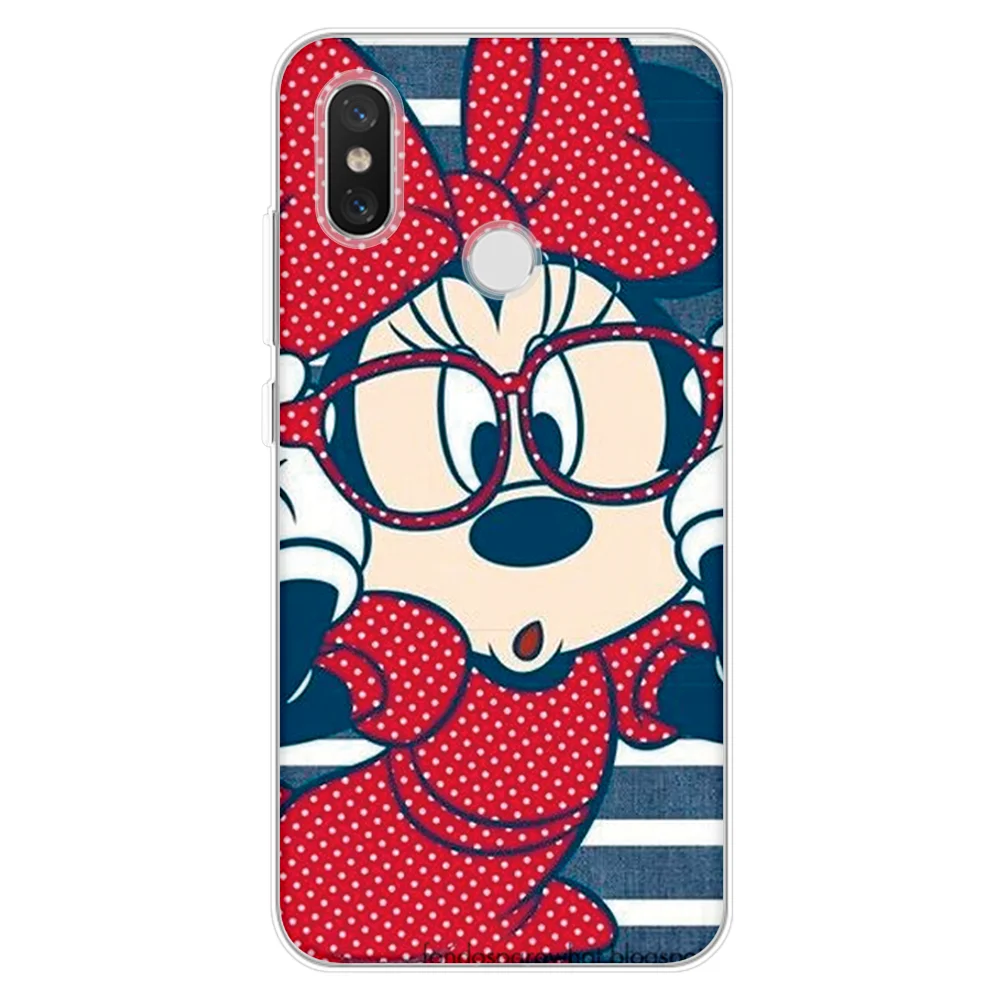 Силиконовый мягкий ТПУ чехол для телефона для Xiaomi mi 8 9 CC9 CC9e A1 A2 A3 Lite SE Pocophone F1 Red mi Note 8, 8, 7, 5 6 5A 4X10 Pro S2 Капа