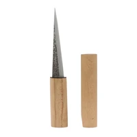 the bartender knife bar knife ice knife carving knife bar tool