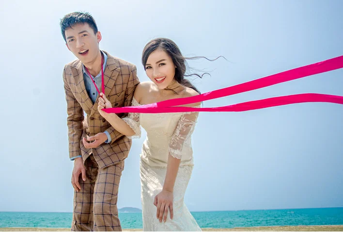 2 см Шелковая атласная лента для свадебного торта подарочные украшения