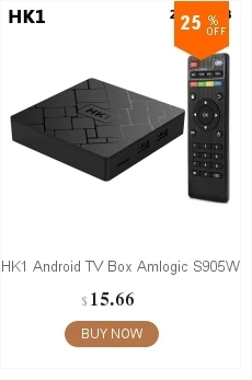 X99 Мини Смарт ТВ приставка Android 9,0 4 Гб ОЗУ 32 Гб 64 Гб ПЗУ 2,4G 5G Wifi ТВ приставка Allwinner H6 четырехъядерный H.265 6K HD медиаплеер