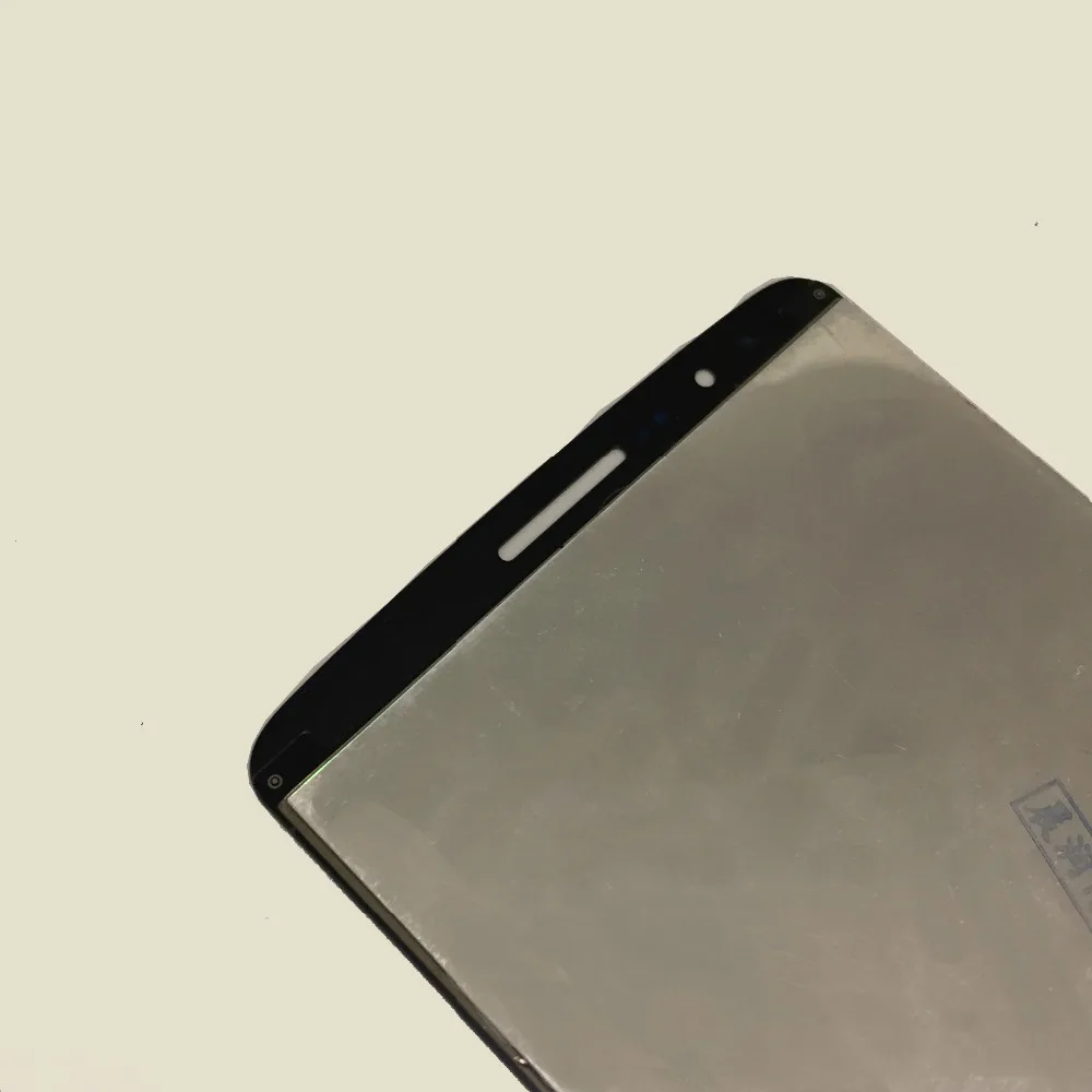 Для LG G3 D850 D851 D855 VS985 LS990 черный/белый/золотой сенсорный экран и ЖК дисплей монитор
