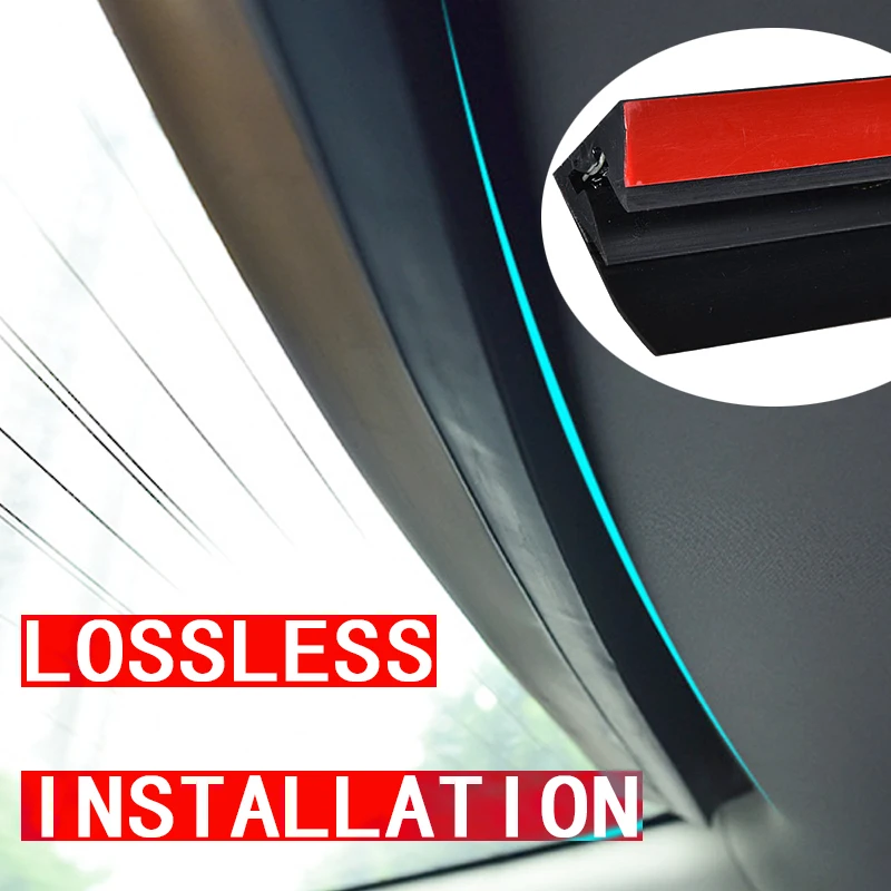 LENTAI 1 шт. автомобиль с высоким креплением тормозной фонарь светильник