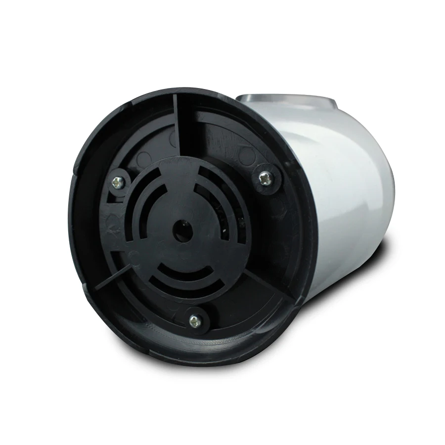 Электрическая кофемолка с кофемолкой мельница для кофейных зерен трав орехи Moedor