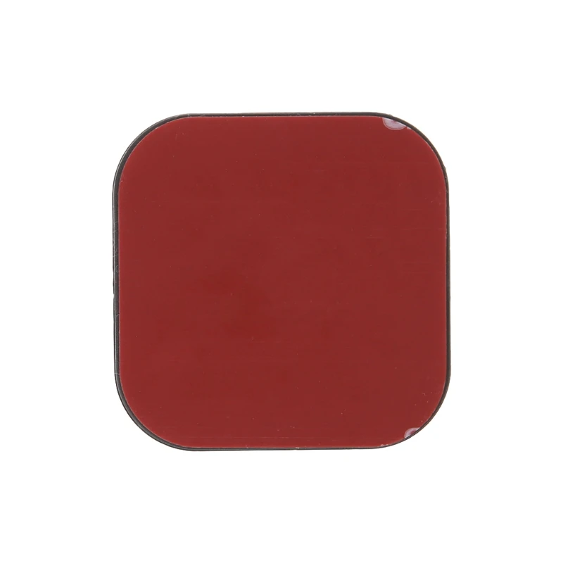 Велосипедная наклейка на телефон универсальный адаптер для велосипедного