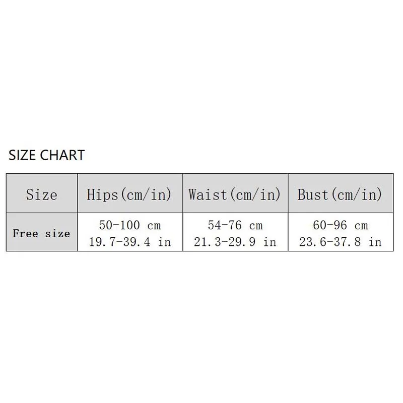 

SAROOSY Sexy Maid Cosplay Costumes Women Lace Kawaii Backless Bodysuit with Headband Clubwear Costume 2019 New Arrival
