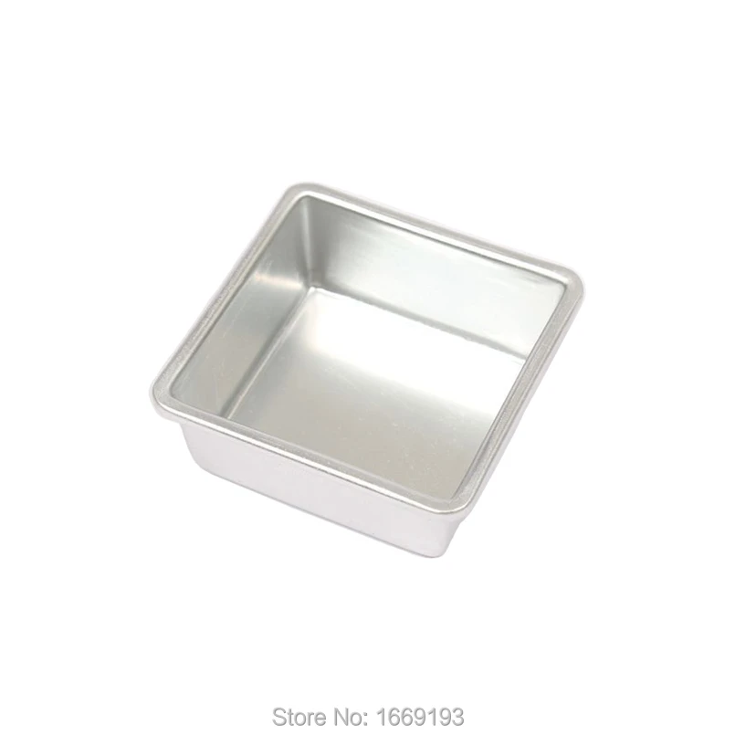 Бокс в форме фасоли желе пудинга сыра инструменты торт хлеб фотоформы прямая