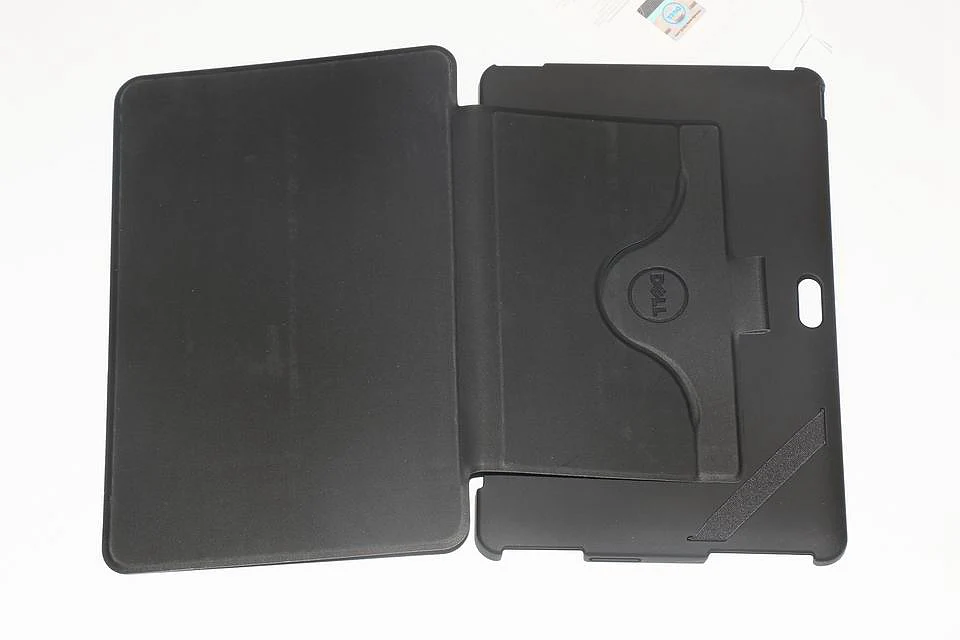 Фирменная новинка чехол для DELL VENUE 10 5056 4T6JT Tablet PC чехол куртка Обложка