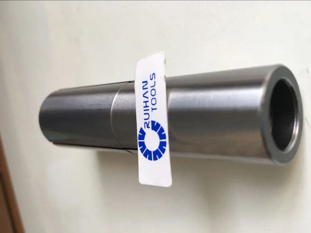 MT3 Цанга Морзе конус 3 MS3 M12 для метрического размера|collet suppliers|collet chuckcollets cakes |