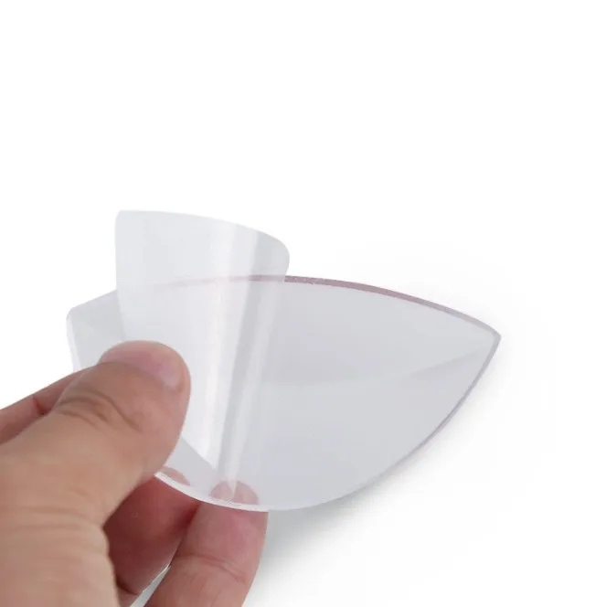 1 пара ортопедические стельки с поддержкой свода стопы | Обувь