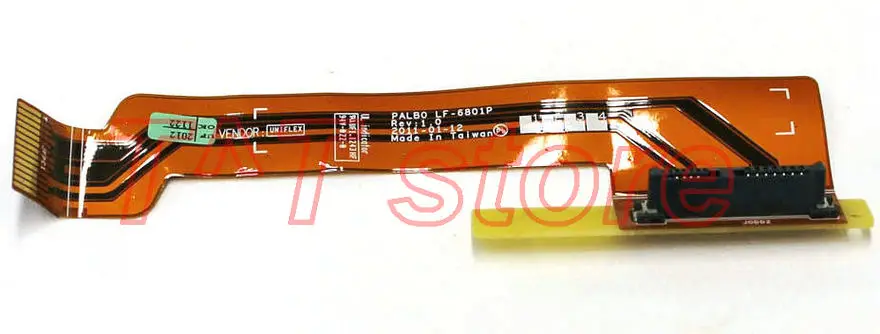 Бесплатная доставка оригинальный M14X R2 необычный оптический привод