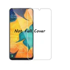 Защитное стекло, закаленное стекло 9H HD для samsung Galaxy A50A70A40A10